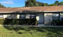 5090 Sanctuary Way #A Photo