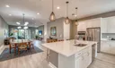 5178 Beckman Terrace Photo