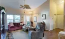 5357 SE Running Oak Circle Photo