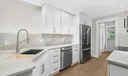 3207 E Community Drive E Photo