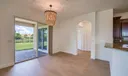 172 Manor Circle Photo