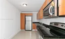 3001 S Ocean Dr #737 Photo