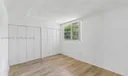 1900 W 68th St #B203 Photo