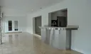 7600 SW 171 Photo
