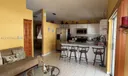 Hialeah Rental Photo