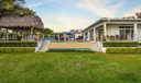 87 Lighthouse Drive Photo