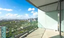 175 SE 25 Rd #3003 Photo