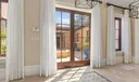 437 Via Del Orso Drive Photo