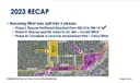 CC-MU Rezoning