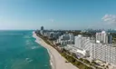 5445 Collins Ave #M9 M10 M11 M12 Photo