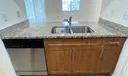 6482 Emerald Dunes Drive #302 Photo