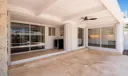 669 S Mashta Dr Photo
