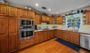 4204 Burnt Forest Court Photo