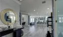 15840 SW 49th Ct Photo