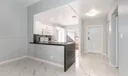 9234 Wedgewood Ln #D7 Photo