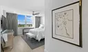 2295 S Ocean Boulevard #702 Photo