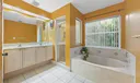 4284 Lake Lucerne Circle Photo