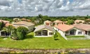 5195 SE Graham Drive Photo