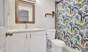 4631 NW 2nd Avenue #704 Photo