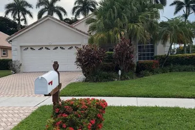 1951 Oak Berry Circle 1