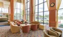 1500 SW 131st Way #401N Photo