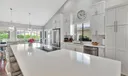242 E River Park Drive Photo