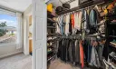 8057 Murano Circle Photo