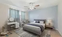 305 Circle E Photo