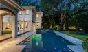 2820 Brickell Ave Photo