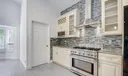 3530 Embassy Drive Photo