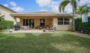 212 Behring Way Photo