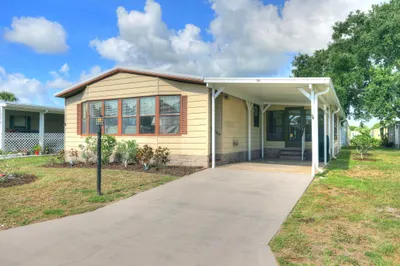 705 Hyacinth Circle 1