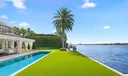 631 Island Drive Photo