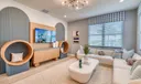 13171 Feathering Way Photo