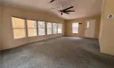 6215 SE 96th Circle Photo