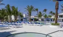 2400 S Ocean Drive #8144 Photo