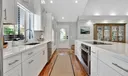 242 E River Park Drive Photo