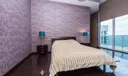 15901 Collins Ave #4203 Photo