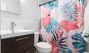 4051 NE 13th Ave #72-3 Photo