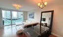 31 SE 5th St #2805 Photo