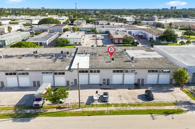 1209 Gateway Road #Ste 209 1