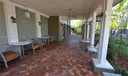1730 Borrego Way #6 Photo