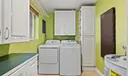 7205 W 3rd Ave Photo