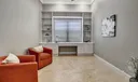 14835 Quay Lane Photo