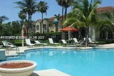 3606 S Ocean Blvd #504 1