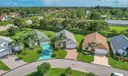 5145 Robino Circle Photo