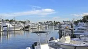Admiral’s Cove | Marina | Admirals Cove