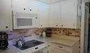 3569 Cosmo Street Photo