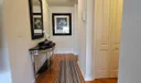 11019 Legacy Lane #305 Photo