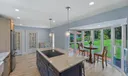 3813 SE Old Saint Lucie Boulevard Photo